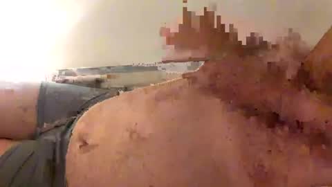 staubiwurm online show from July 15, 6:46 pm