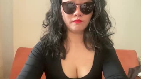 stayawhilegf online show from February 6, 6:11 pm