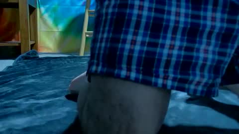 stayin hard online show from January 11, 8:03 pm