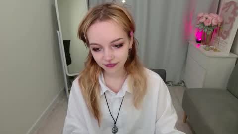 MONICA online show from September 26, 1:48 pm