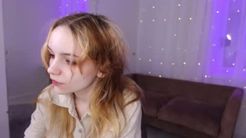 MONICA online show from October 8, 1:42 pm