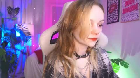 MONICA online show from October 14, 1:34 pm