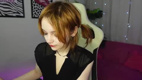 MONICA online show from January 14, 12:55 pm