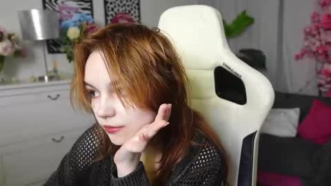 MONICA online show from January 17, 12:54 pm