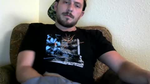 staynami70 online show from September 19, 3:02 pm