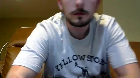 staynami70 online show from September 28, 10:59 pm