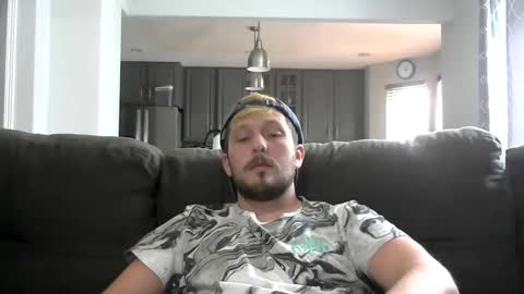 staynami70 online show from October 6, 5:43 pm