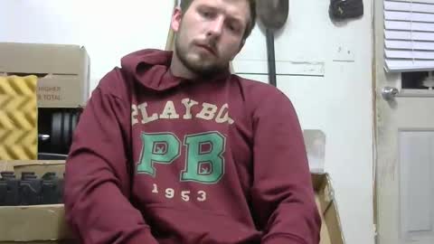 staynami70 online show from February 17, 2:52 am