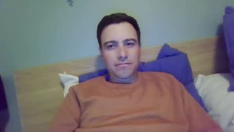 Snapshot of stbs1616 chatting on October 20, 3:51 am stbs1616 online show from October 20, 3:51 am