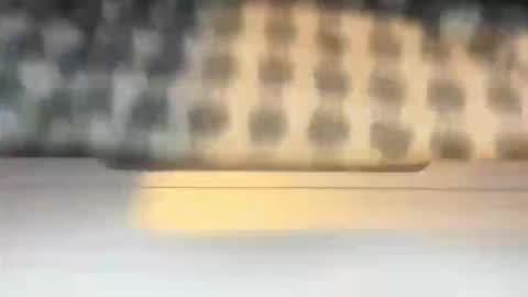 Snapshot of stcolster chatting on March 7, 12:13 pm stcolster online show from March 7, 12:13 pm