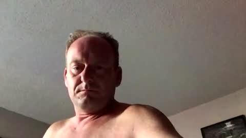 Steakman online show from July 13, 11:57 am