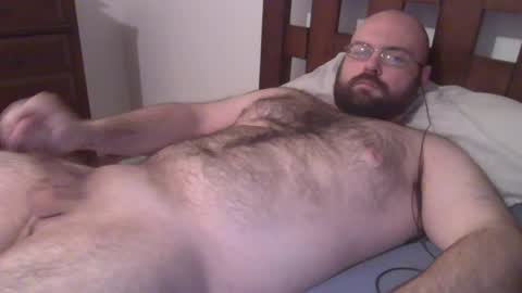 mike online show from March 15, 5:24 am