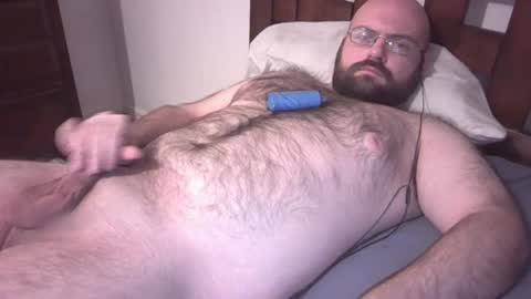 mike online show from March 16, 12:09 pm