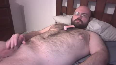 mike online show from March 20, 9:36 am