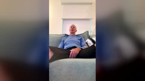 steamengine1963 online show from April 9, 12:21 pm