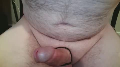 steamer911 online show from April 2, 7:11 pm