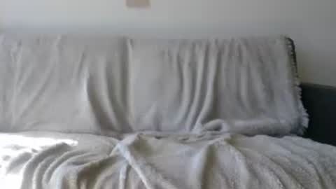 steamy69 online show from June 25, 2:43 pm