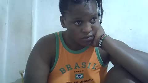 steamy_gal online show from October 14, 6:42 pm