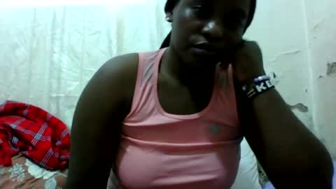 steamy_gal online show from June 13, 2:59 pm