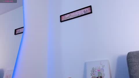 Snapshot of stebansilv_ chatting on July 22, 11:35 am Steban online show from July 22, 11:35 am