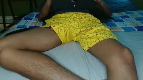 stebeen smith online show from October 1, 12:22 pm