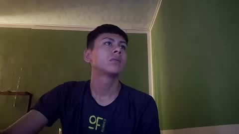 stebeen smith online show from June 28, 12:44 pm