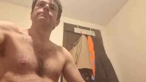 stebxxxx514975 online show from March 18, 9:56 am