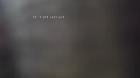stecher69_84 online show from August 1, 3:44 pm