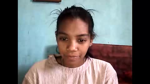 Malicia online show from October 16, 7:31 am