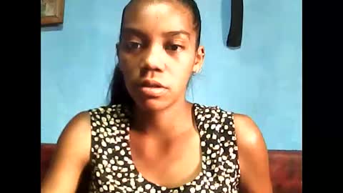 Malicia online show from November 29, 8:06 am