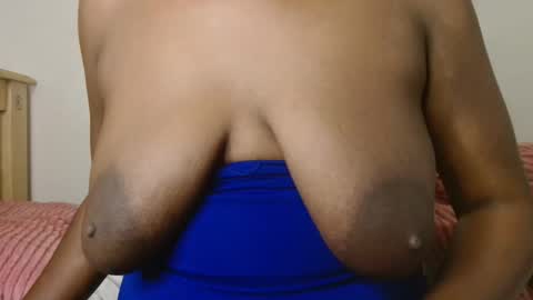 cici online show from February 5, 11:37 am