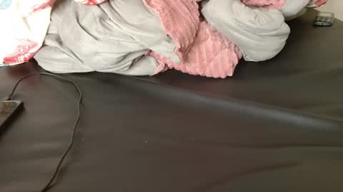 cici online show from February 8, 2:20 pm