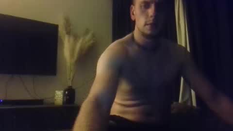 steefje2001 online show from November 28, 4:26 am