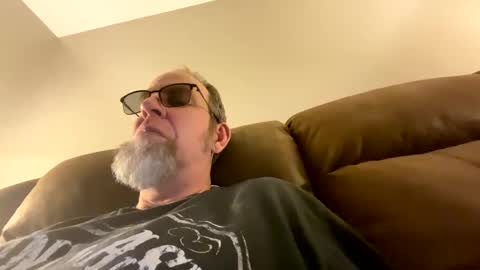 steel259373 online show from September 20, 11:06 pm