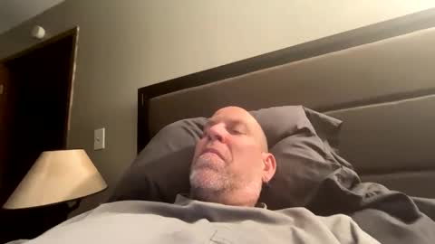 steel259373 online show from December 5, 2:09 am