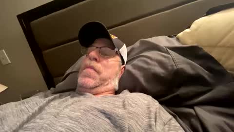 steel259373 online show from March 1, 11:45 am