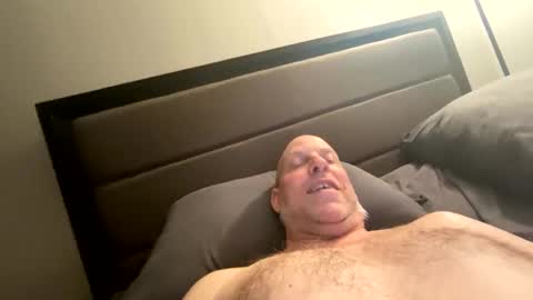Snapshot of steel259373 chatting on May 13, 1:08 pm steel259373 online show from May 13, 1:08 pm