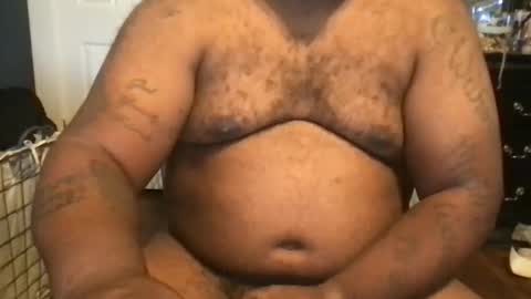 steel8in online show from October 3, 2:36 pm