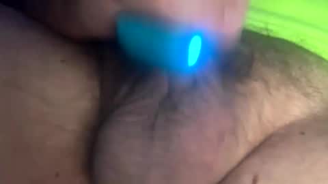 steelforgedfirecured online show from December 21, 12:56 pm