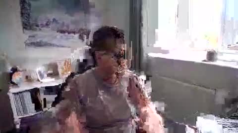 steelk2010 online show from March 24, 12:10 pm