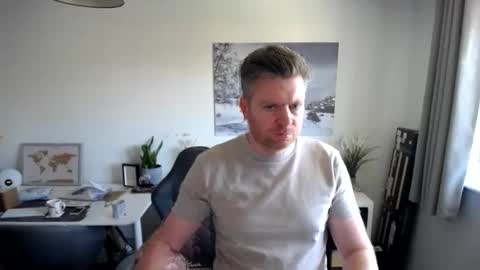 steelk2010 online show from April 22, 1:12 pm