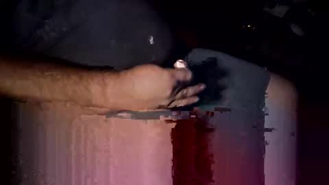 Snapshot of steelman8484 chatting on December 15, 8:08 am steelman8484 online show from December 15, 8:08 am