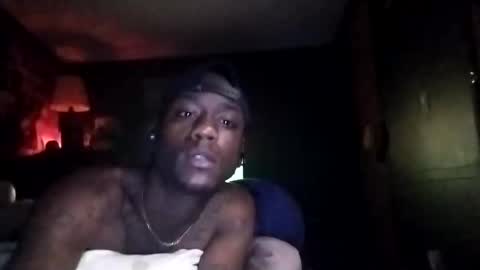 Snapshot of steelothagoat chatting on November 4, 6:23 am Infamousx online show from November 4, 6:23 am