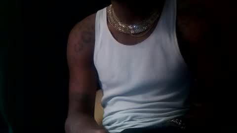 Infamousx online show from January 8, 11:34 am