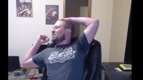 SteelSings online show from December 1, 10:32 pm