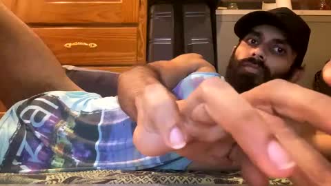 Snapshot of steelspirit chatting on March 16, 6:28 am Lobo del Antiguo Oriente online show from March 16, 6:28 am