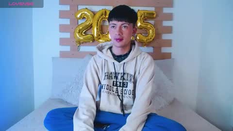 Steev online show from January 6, 5:30 am