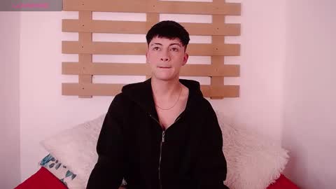 Steev online show from January 30, 5:19 am