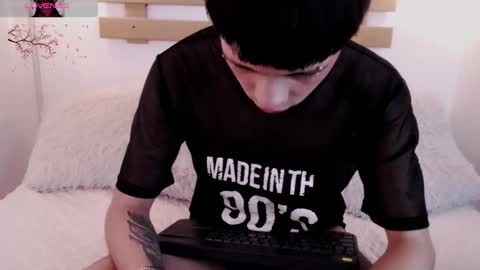 Steev online show from February 2, 7:20 am