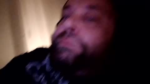 steevebg online show from January 29, 2:30 am